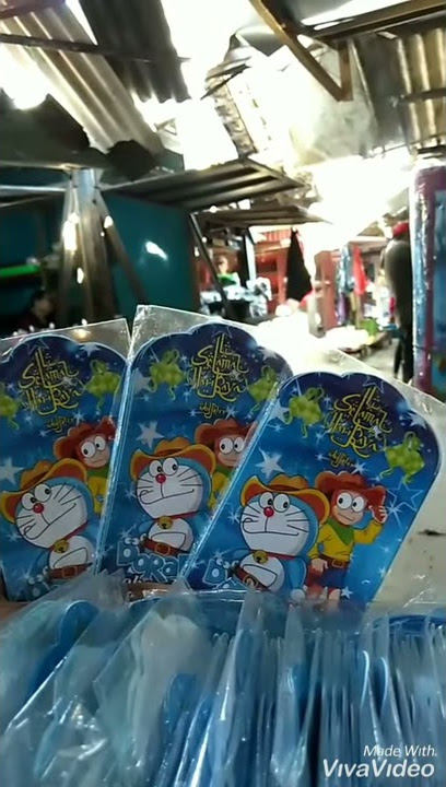 Story wa Demi kowe ampok