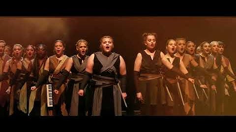 SER HEADER VIDEO 2026