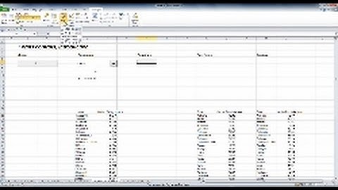 L4_S180_T020_M010 - Macros and Forms - Form Controls