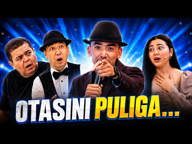 thumbnail img16x9
