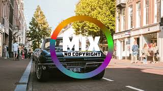 Music Intro Rock Stylish Indie No Copyright 30 Seconds (by Infraction)