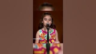 Ghina - Atouna El Toufoule  #freepalaestine #palestine #songpalestina #prayforpalestina