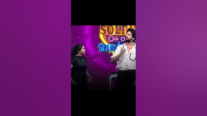 Vijay💝Kaveri #mahanadhi #vika #love #whatsappstatus #viral #trending #shortsfeed #shorts