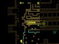 Tomb of the mask TOTM Gameplay Walkthrough with all 