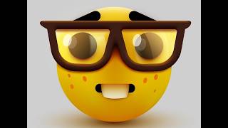 PULANG KE RUMAHH #kerta969