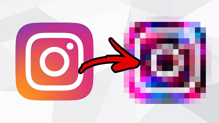 I Redesigned EVEN MORE App Icons In 3D Software