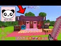 Craftsman: kawaii world - NEW KAWAII COPY WITH SHADERS!!