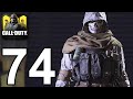 Call of Duty: Mobile - Gameplay Walkthrough Part 74 - Season 13 Battle Pass Bundle (iOS, Android)