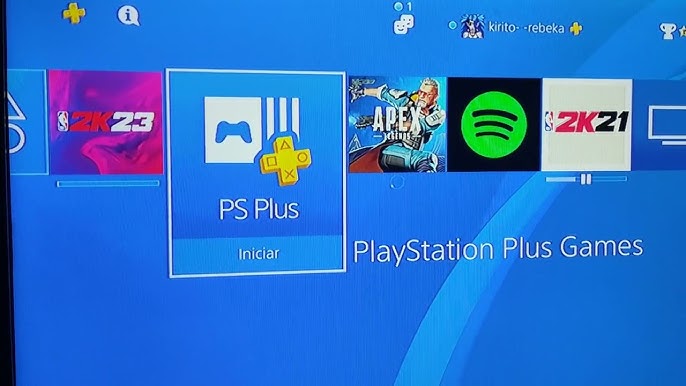 FIFA 22 grátis na PS Plus: Como baixar no PS4 e PS5