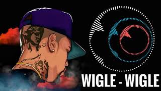 Wiggle ( Ringtone )
