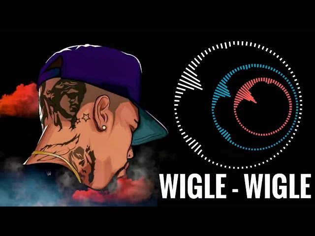 Wiggle ( Ringtone ) class=