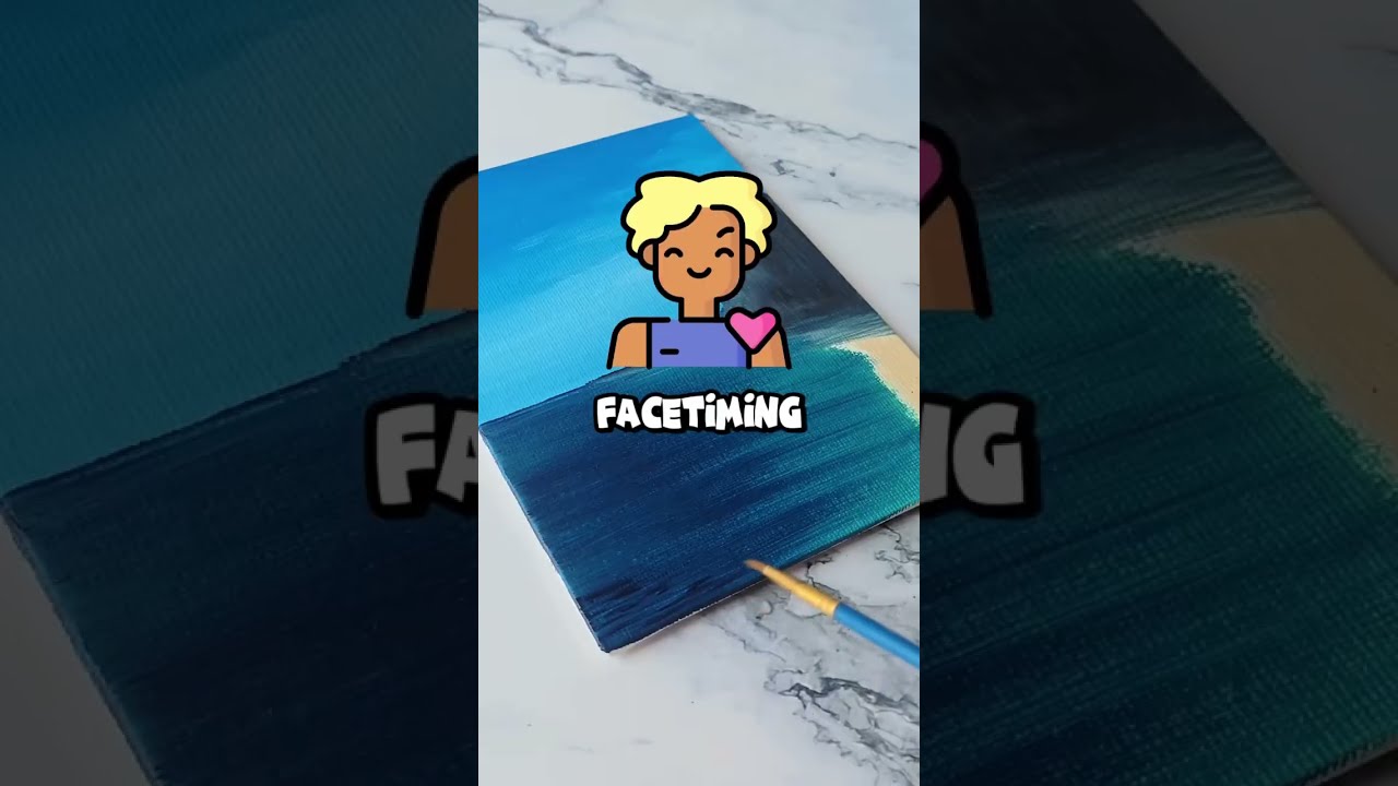 PLZ NOT CLICK THE SOUND 