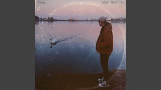 Treetops (Original Mix)