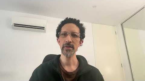 Prompt Evaluation Dataset Generator Proof of Concept