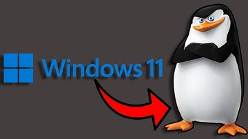 Why Linux Is Better Than Windows