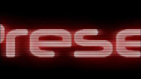 MW2 Montage Intro Trailer