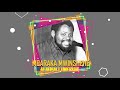 Mbaraka Mwinshehe - Dawa ya Mapenzi Mp3 Song