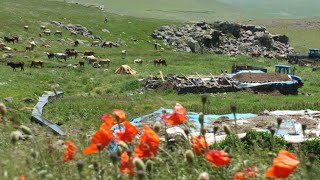 Aşık Sabri Şimsekoglu - Gam Kervanı...