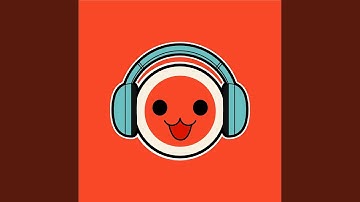 セイクリッド ルイン