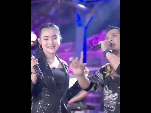 Gerhana Dalam Cinta