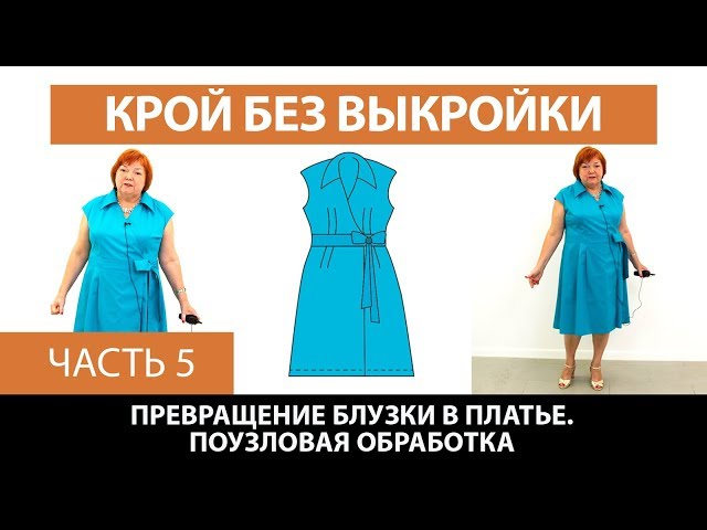 картинки 4к смешные | Дзен