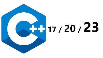 001 - C++17/20/23 템플릿 메타 프로그래밍 - Template Meta Programming