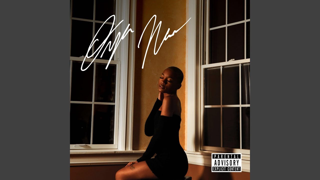 Watch Something on YouTube Watch Something on YouTube