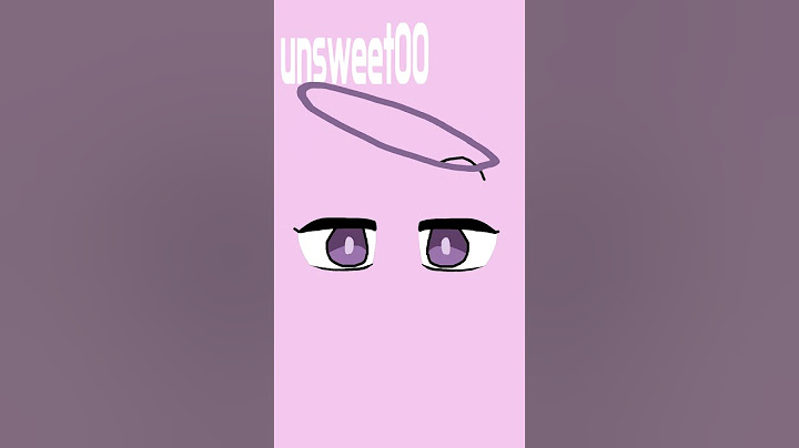 proto disco meMe