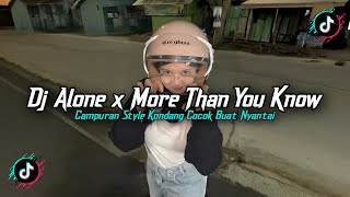 Download Lagu DJ ALONE X MORE THAN YOU KNOW STYLE KONDANG FULL REVERB SLOW BASS MENGKANE 2025!! MP3 Download Lagu DJ ALONE X MORE THAN YOU KNOW STYLE KONDANG FULL REVERB SLOW BASS MENGKANE 2025!! MP3