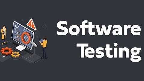 SOFTWARE TESTING ||18IS62||VARIATIONS ON MUTATIONS ANALYSIS