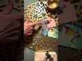 KTO O TOBIE DZISIAJ MYŚLI 🌞 #shortsvideo #shortsviral #shortvideo #tarot #wróżba #tarotreading