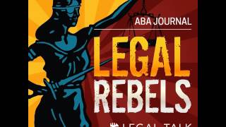 Famous E-discovery expert Craig Ball: Tech is no harder to learn than driving Profile