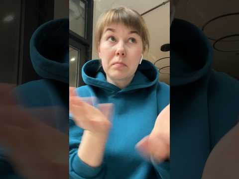 Наблюдение как метод