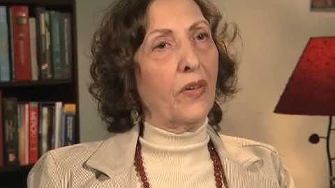 Motivational Interviewing in Primary Health Care, Video clip #1, K. Sciacca. Techniques.YouTube