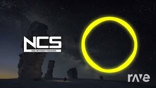 Elektronomia X Elektronomia X Alan Walker  Sky High X Sky High X Force