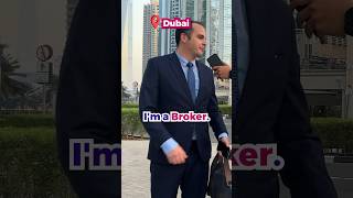 How much can a REAL ESTATE BROKER make? screenshot 4