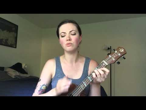 justin-timberlake-original-ukulele-medley-by-nicole-gravel
