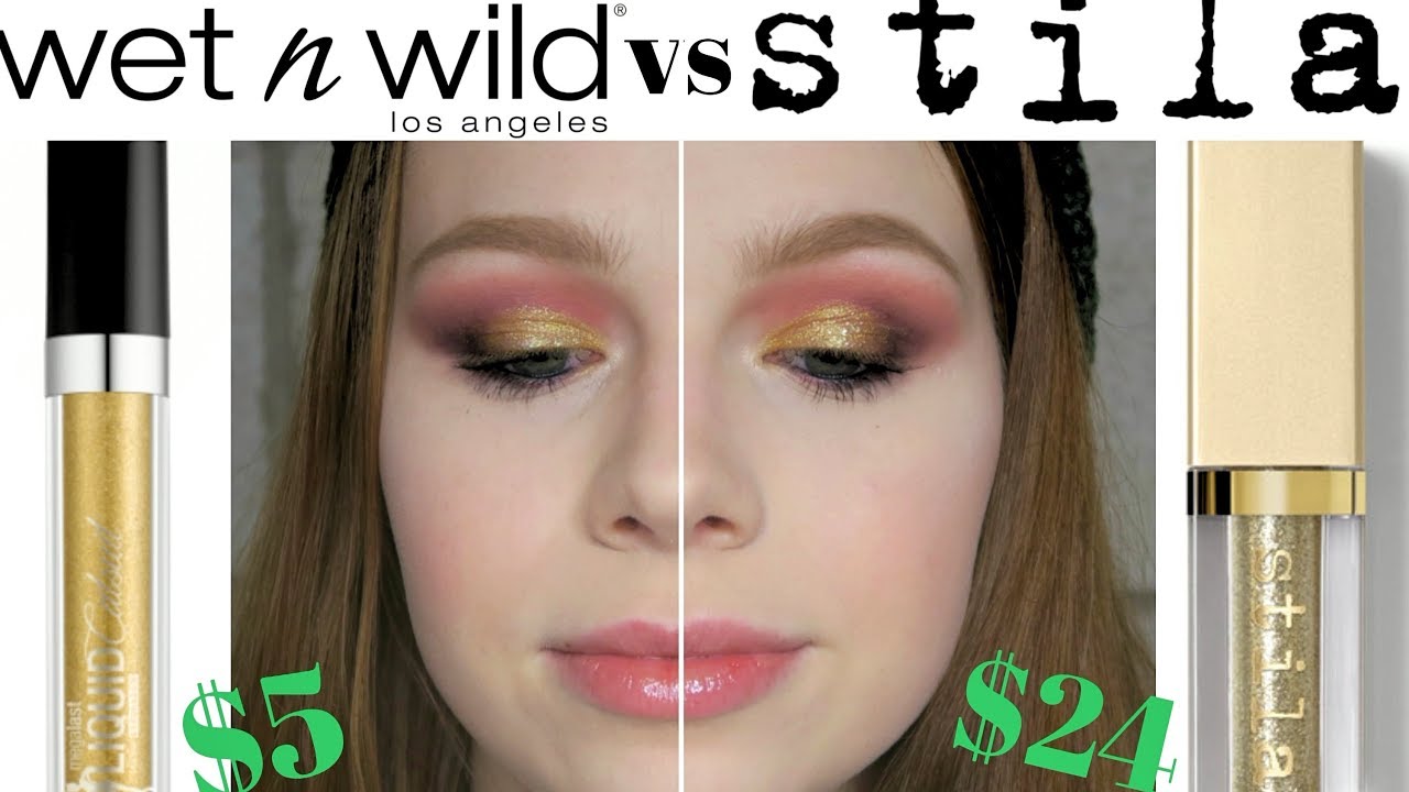 The Worst Mistakes You Make When ApplyingConcealer forecast The Worst Mistakes You Make When ApplyingConcealer recommendations
