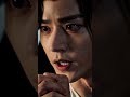 BL Drama - Vínculo de Sangue na Neve. #drama #bldrama #darkromance