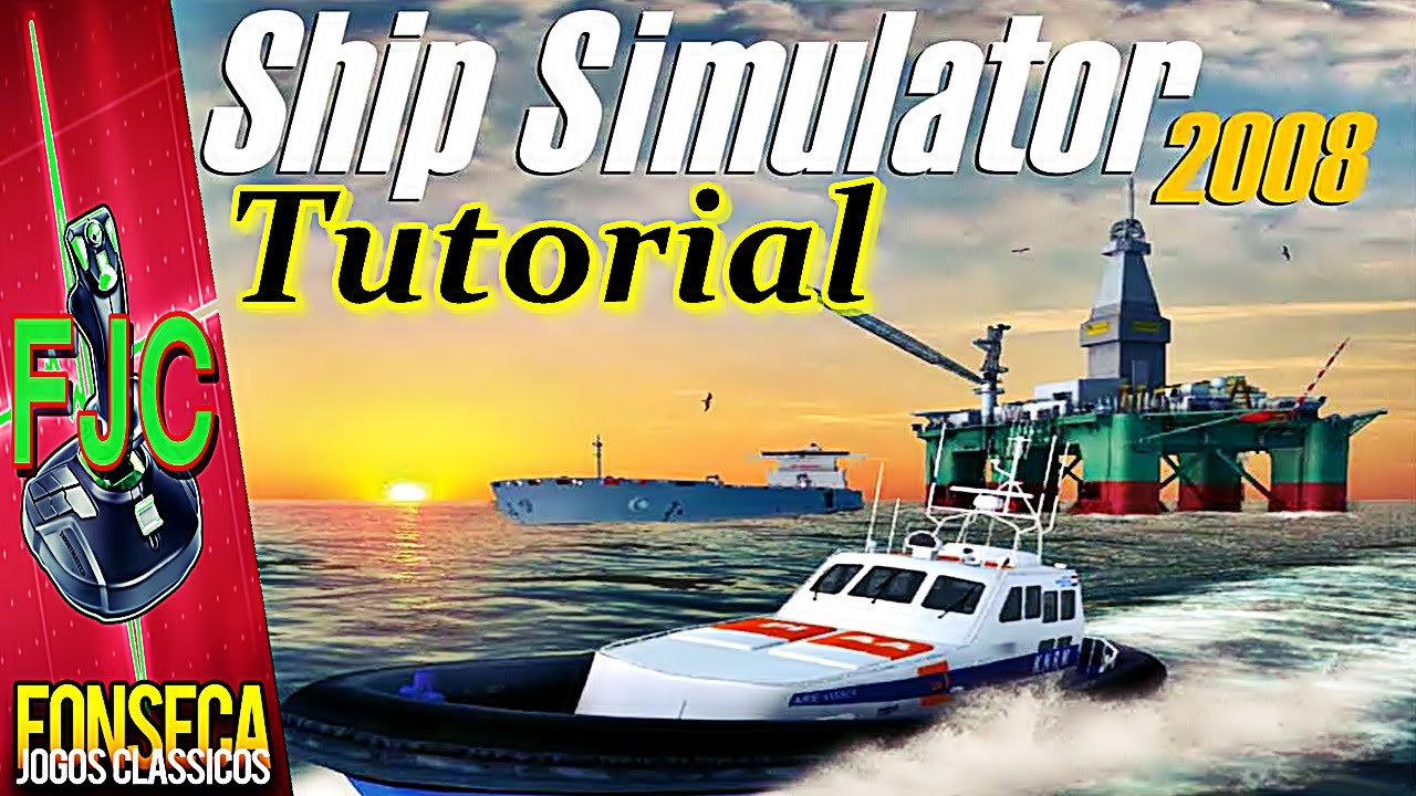 serial key for ship simulator 2008 serial key for ship simulator 2008