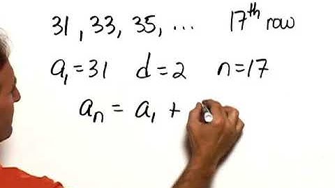 Bittinger Elementary and Intermediate Algebra 7e Chapter Test Prep Ch. 14 Ex. 16