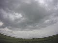 Ref:qZFCe-2Wi_M 2019-06-05 - DZ K, Sannerville