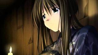 Download Lagu Nightcore - Blind MP3