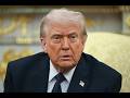 Trump hemorrhages support from white non-college voters