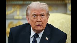 Trump hemorrhages support from white non-college voters