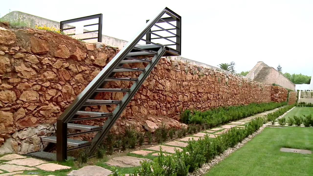 Espaços&Casas nº160 Cidadela de Cascais