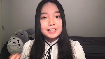 NYU TANDON Application Video