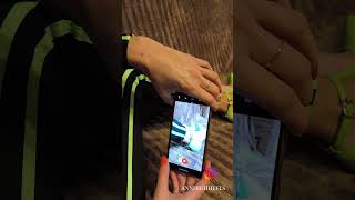 Ania-Green Maiernisi 16Cm Heels.