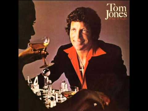 【中古】 Don’t Let Our Dreams Die Young トム・ジョーンズ Tom Jones – Don't Let Our Dreams Die Young – CD (Album