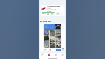 Swift Sole IOS Bot Week 16 Live Cop *Fail*